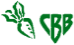 Logo CBB